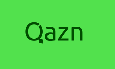 Qazn.com