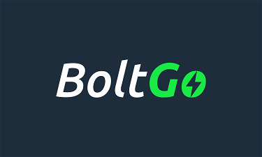 BoltGo.com
