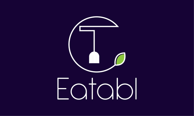 Eatabl.com
