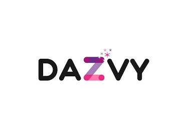 Dazvy.com