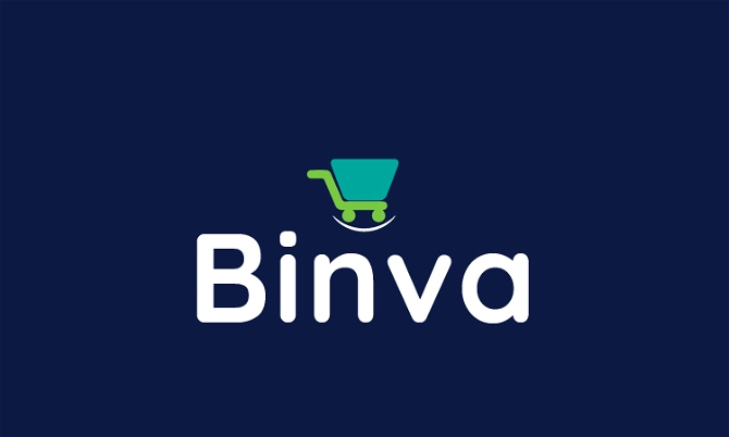 Binva.com