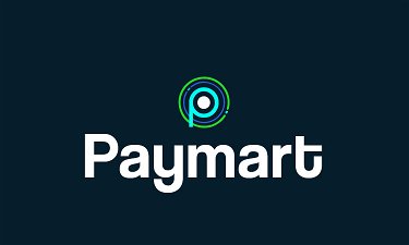 Paymart.co