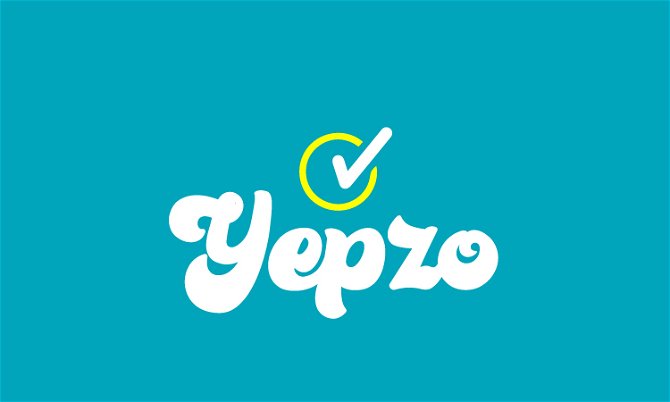 Yepzo.com