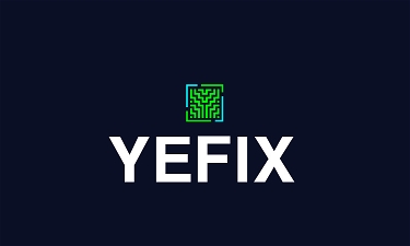 Yefix.com