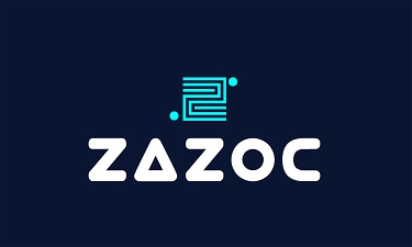 Zazoc.com