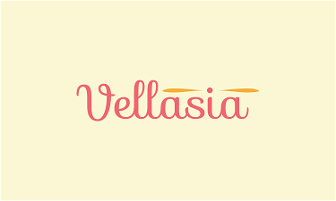 Vellasia.com