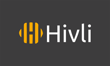 Hivli.com