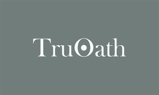 TruOath.com