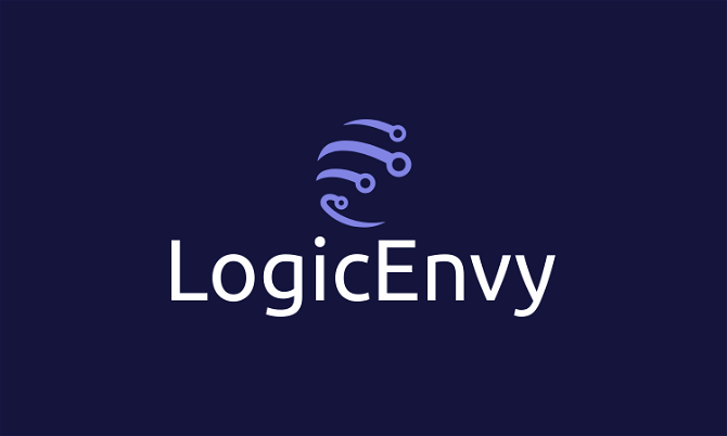 LogicEnvy.com