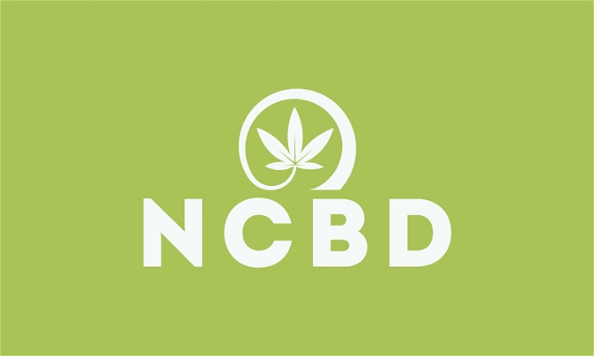 NCBD.com
