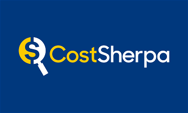 CostSherpa.com