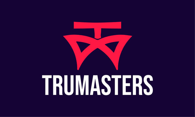 TruMasters.com