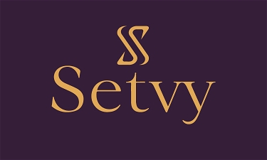 Setvy.com