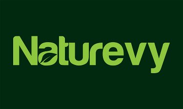 Naturevy.com