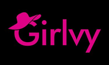 Girlvy.com