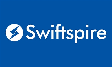 Swiftspire.com