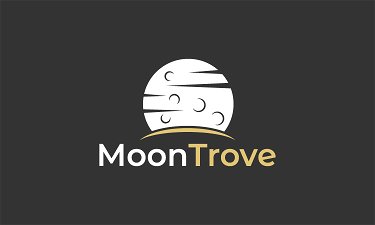 MoonTrove.com