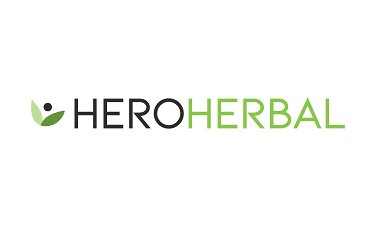 HeroHerbal.com