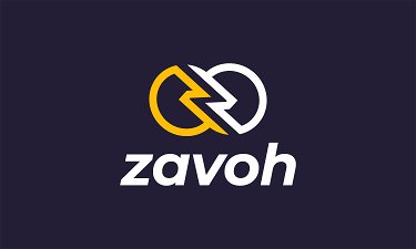 Zavoh.com