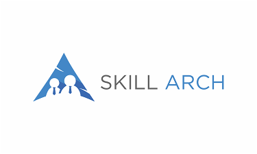 SkillArch.com