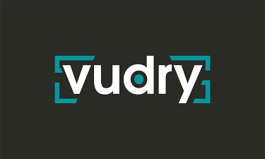 Vudry.com
