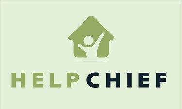 HelpChief.com