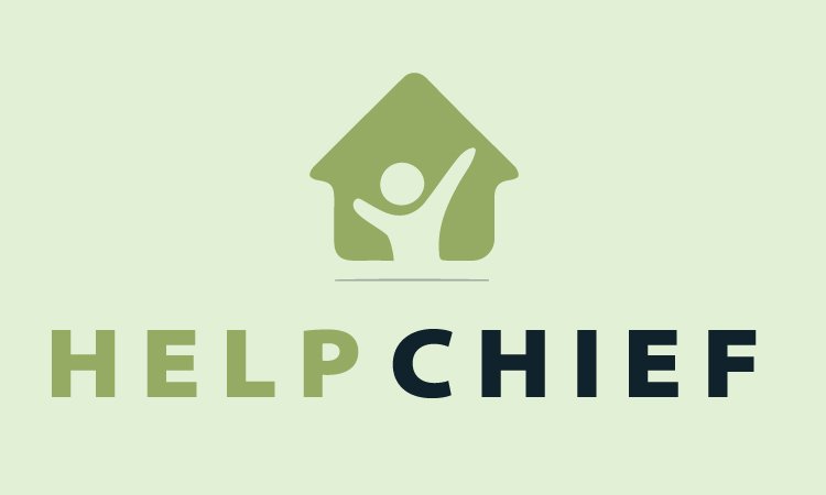 HelpChief.com - Creative brandable domain for sale