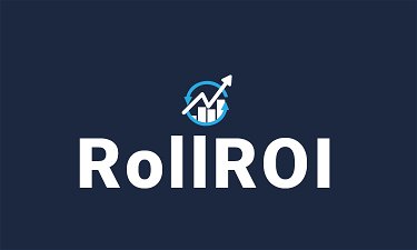 RollROI.com