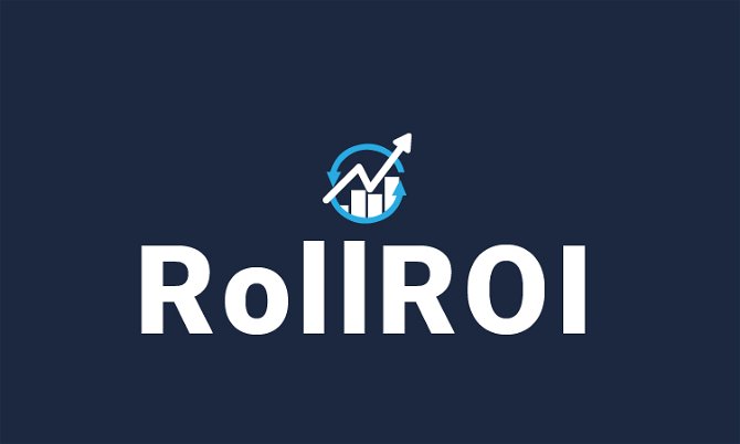 RollROI.com