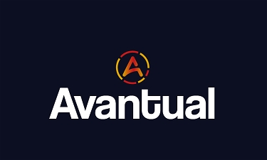 Avantual.com