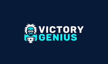 VictoryGenius.com