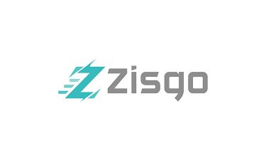 Zisgo.com