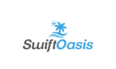SwiftOasis.com