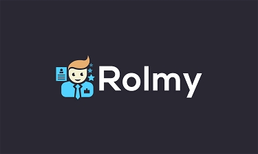 Rolmy.com