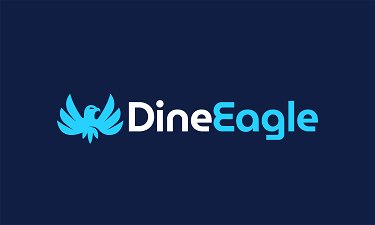 DineEagle.com