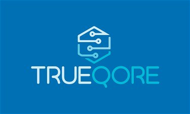 TrueQore.com