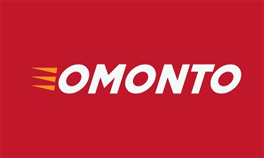 Omonto.com