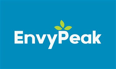 EnvyPeak.com