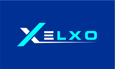 Xelxo.com