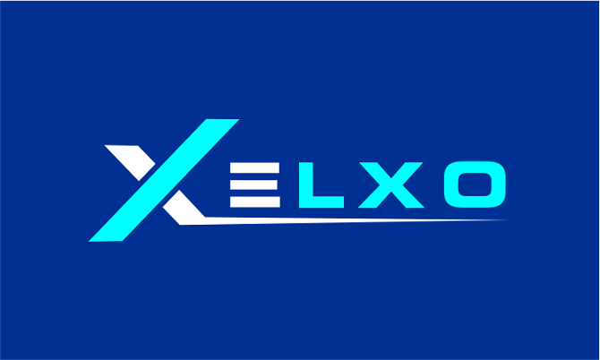 Xelxo.com