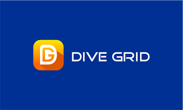 DiveGrid.com