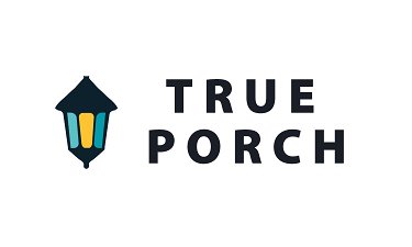 TruePorch.com
