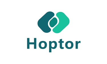 Hoptor.com