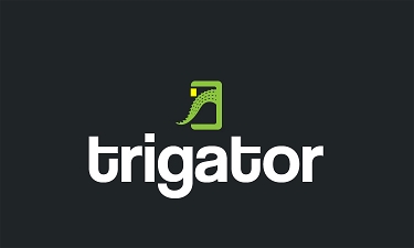 Trigator.com
