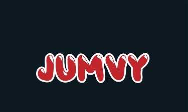Jumvy.com