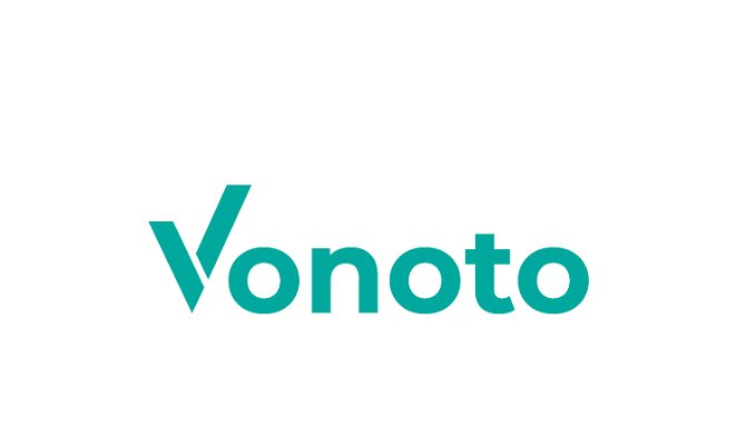 Vonoto.com