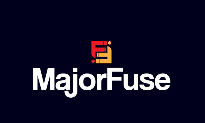MajorFuse.com