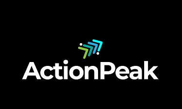 ActionPeak.com