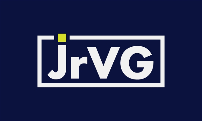 JrVG.com