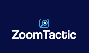ZoomTactic.com